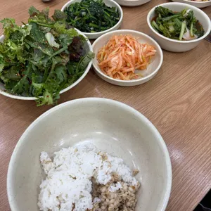 다정식당 사진 1