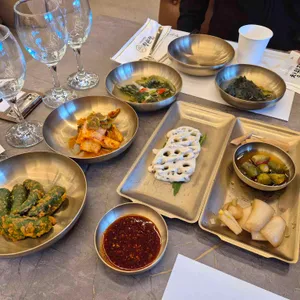 창원정 대표 사진