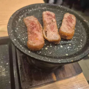 백식당 사진