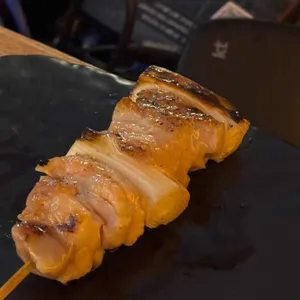 야키토리 미치 리뷰 사진