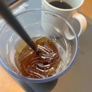 브루클린커피 대표 사진