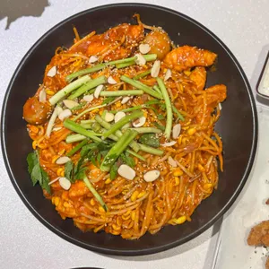 본집아구이야기 사진