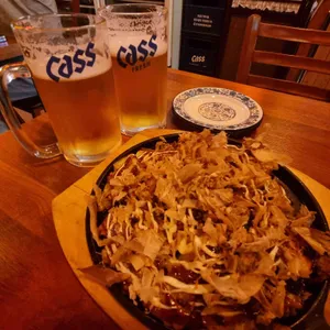 도쿄포차 사진 1