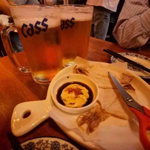 도쿄포차 사진 2