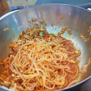 고봉민김밥인 대표 사진