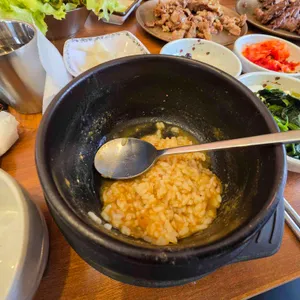 광릉불고기 대표 사진