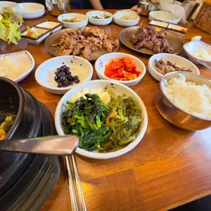 광릉불고기 대표 사진