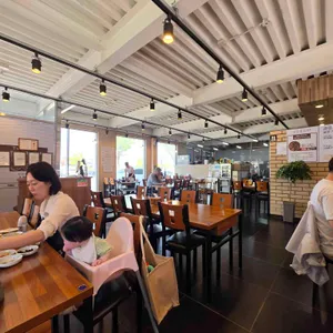 광릉불고기 리뷰 사진