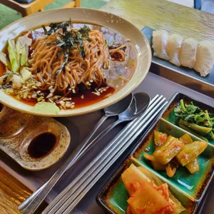 이화오하나 사진