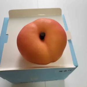 뚜레쥬르 대표 사진