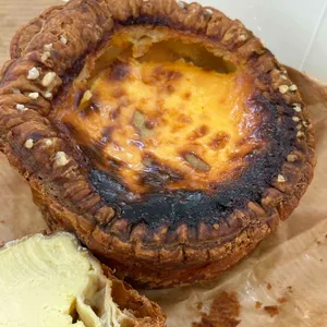 메이타왕 에그타르트크래프트 사진 2