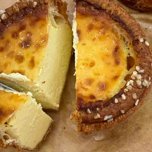 메이타왕 에그타르트크래프트 사진