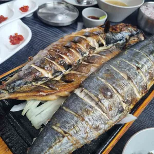 고등어식당 사진 1