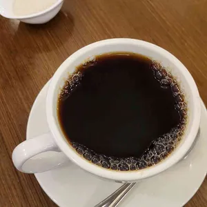 일야커피 대표 사진