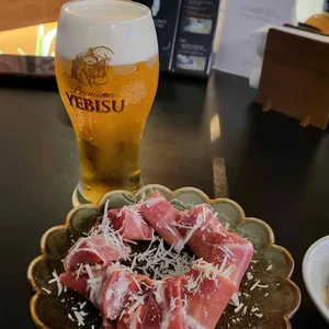 오롯실비 사진 1