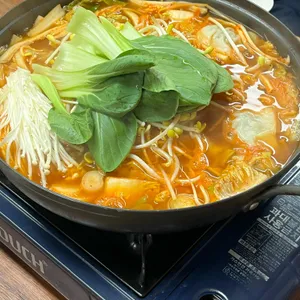 누리손만두 대표 사진