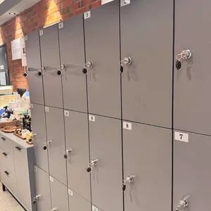 더바른식당 대표 사진