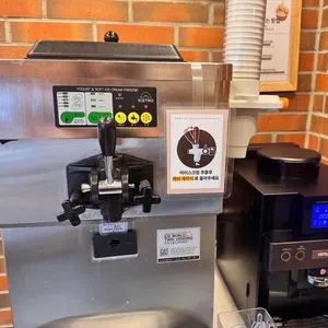 더바른식당 대표 사진