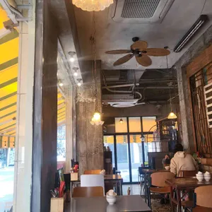 효뜨 꽌 대표 사진