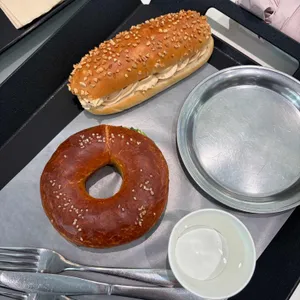 앤드테라스 사진 1