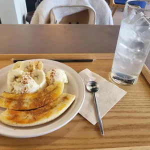 슈드 커피 하우스 사진 2