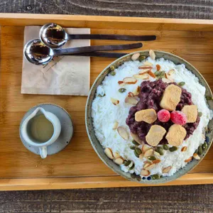 드리우니 사진 1