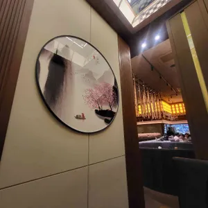 팔복 오리 대표 사진