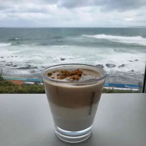 어레인지먼트 사진 1