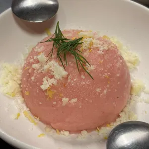 오브 대표 사진