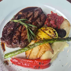 더몰트하우스 사진