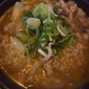 당나발포차 대표 사진