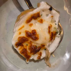 당나발포차 대표 사진