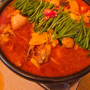 한식요리주점이립 사진 1