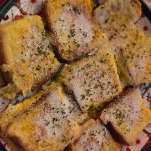 쏘시지요 사진 1