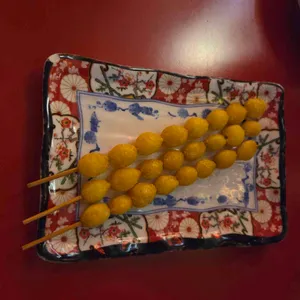 쏘시지요 대표 사진