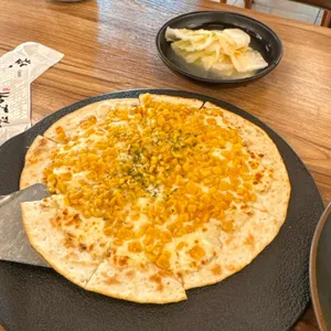 참소예 리뷰 사진