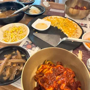 참소예 리뷰 사진