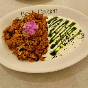 베이지가든 사진 1