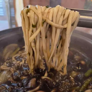 물고기선수촌 사진 2