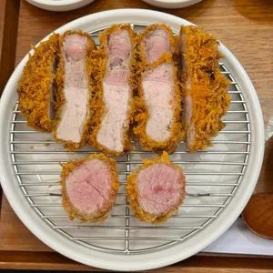 카미 사진