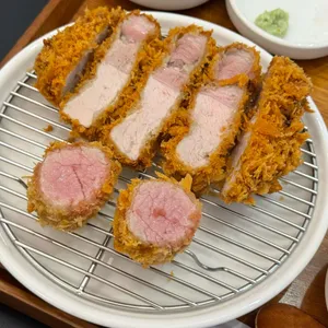 카미 사진
