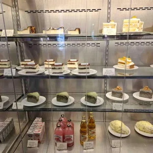 모습 대표 사진