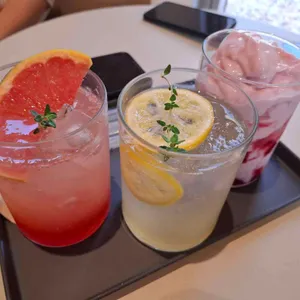 모습 대표 사진