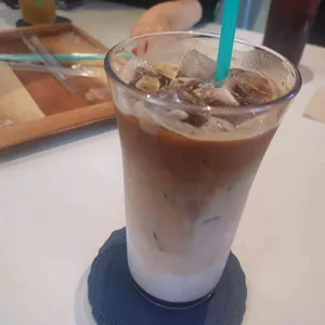 청와살롱 사진 1