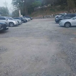 청와살롱 리뷰 사진