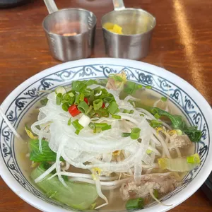 아이엠돈까스 사진