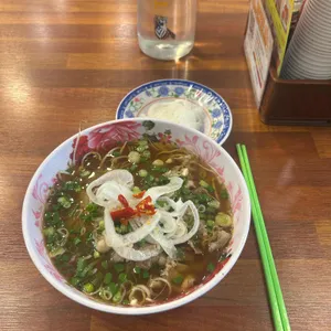 까몬 사진 1