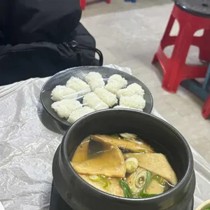 청해수산 대표 사진