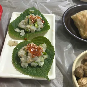 청해수산 대표 사진