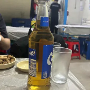 청해수산 대표 사진